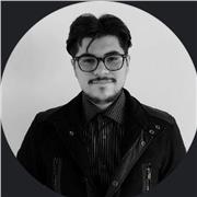 Licenciado en Ciencias sociales